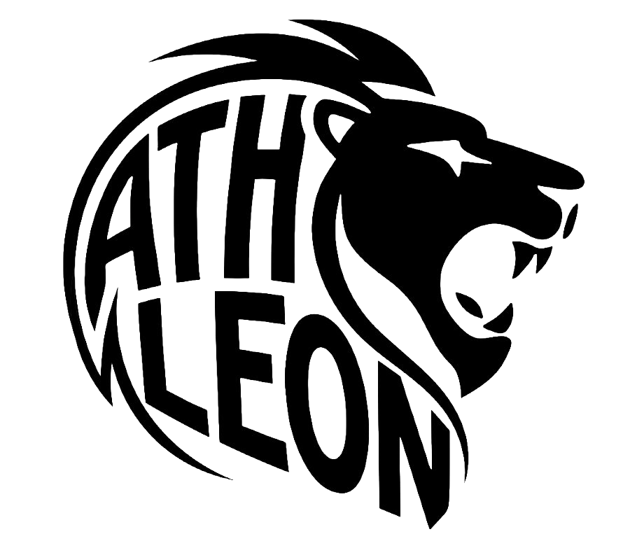 ATHLEON